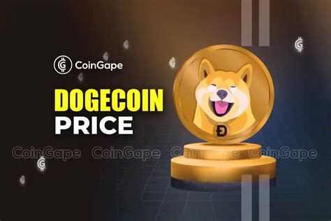 dogecoin dice|Dogecoin Price .